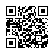 QR kód na túto stránku pisecna.oma.sk sport detske-ihrisko