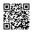 QR kód na túto stránku pisecna.oma.sk sport ihrisko