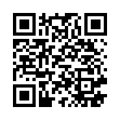 QR kód na túto stránku pisecne.oma.sk priroda pramen