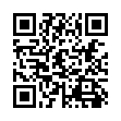 QR kód na túto stránku pisecne.oma.sk splav brod