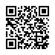 QR kód na túto stránku pisecne.oma.sk turistika red