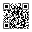 QR kód na túto stránku pisek-u-jablunkova.oma.sk