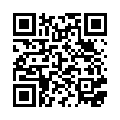 QR kód na túto stránku pisek-u-jablunkova.oma.sk mhd bus