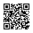 QR kód na túto stránku pisek-u-jablunkova.oma.sk mhd ine bus