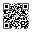 QR kód na túto stránku pisek-u-jablunkova.oma.sk obchod potraviny