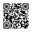 QR kód na túto stránku pisek-u-jablunkova.oma.sk sport futbal