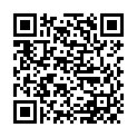 QR kód na túto stránku pisek-u-jablunkova.oma.sk stravovanie fastfood