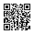 QR kód na túto stránku pisek-u-jablunkova.oma.sk stravovanie voda