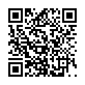 QR kód na túto stránku pisek-u-jablunkova.oma.sk turistika green major