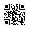 QR kód na túto stránku pisek.oma.sk mhd