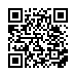 QR kód na túto stránku pisek.oma.sk pristupnost barierove