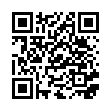 QR kód na túto stránku pisek.oma.sk sport detske-ihrisko