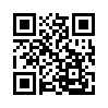 QR kód na túto stránku pisek.oma.sk stravovanie