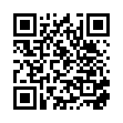 QR kód na túto stránku pisek.oma.sk turistika red major