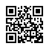 QR kód na túto stránku piskorov.oma.sk