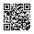 QR kód na túto stránku piskorov.oma.sk cyklotrasa ine bicycle