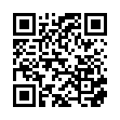 QR kód na túto stránku piskorov.oma.sk turistika miesto