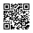QR kód na túto stránku piskorov.oma.sk turistika ohnisko
