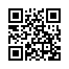 QR kód na túto stránku piskorovce.oma.sk