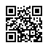 QR kód na túto stránku piskorovce.oma.sk poi