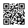 QR kód na túto stránku piskov.oma.sk