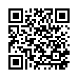QR kód na túto stránku piskov.oma.sk lyziarskatrasa