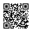 QR kód na túto stránku piskov.oma.sk turistika green