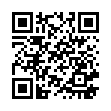 QR kód na túto stránku piskov.oma.sk turistika major