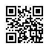 QR kód na túto stránku pisky.oma.sk