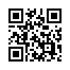 QR kód na túto stránku pist.oma.sk