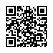 QR kód na túto stránku pist.oma.sk auto autonabijacka