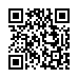 QR kód na túto stránku pist.oma.sk obchod potraviny