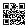 QR kód na túto stránku pist.oma.sk pamiatka