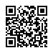 QR kód na túto stránku pist.oma.sk pamiatka pamatnik