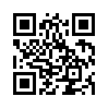 QR kód na túto stránku pist.oma.sk stravovanie