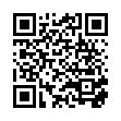 QR kód na túto stránku pist.oma.sk turistika informacie