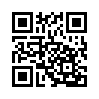 QR kód na túto stránku pistala.oma.sk u