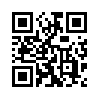 QR kód na túto stránku pistovice.oma.sk