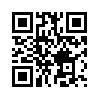 QR kód na túto stránku pistovice.oma.sk auto