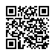 QR kód na túto stránku pistovice.oma.sk cyklotrasa ine