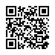 QR kód na túto stránku pistovice.oma.sk duchovno
