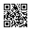 QR kód na túto stránku pistovice.oma.sk mhd