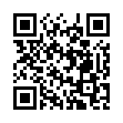 QR kód na túto stránku pistovice.oma.sk sluzby kos