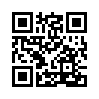 QR kód na túto stránku pistovice.oma.sk u