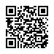 QR kód na túto stránku pistovice.oma.sk volny-cas