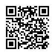 QR kód na túto stránku pistovice.oma.sk volny-cas uviazanie-psov