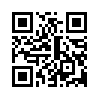 QR kód na túto stránku pitelova.oma.sk