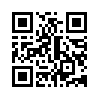 QR kód na túto stránku pitelova.oma.sk mhd