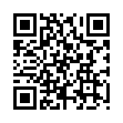 QR kód na túto stránku pitelova.oma.sk mhd zssk train