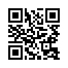 QR kód na túto stránku pitelova.oma.sk voda